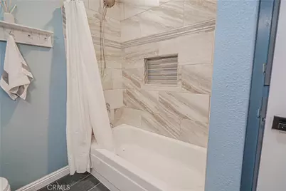 604 Hudspeth, Simi Valley, CA 93065 - Photo 22
