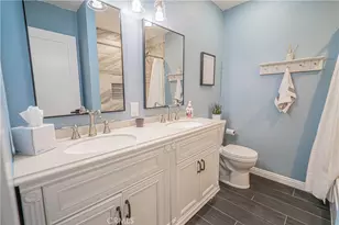 604 Hudspeth, Simi Valley, CA 93065 - Photo 20