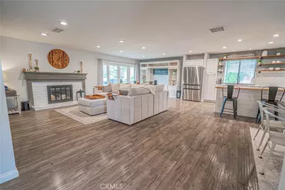 604 Hudspeth, Simi Valley, CA 93065 - Photo 4