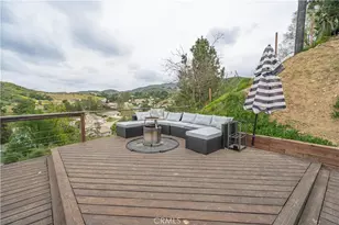 604 Hudspeth, Simi Valley, CA 93065 - Photo 46