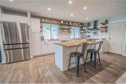 604 Hudspeth, Simi Valley, CA 93065 - Photo 10