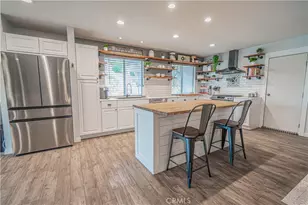 604 Hudspeth, Simi Valley, CA 93065 - Photo 10