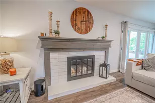 604 Hudspeth, Simi Valley, CA 93065 - Photo 18