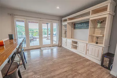 604 Hudspeth, Simi Valley, CA 93065 - Photo 6