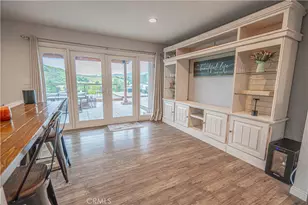 604 Hudspeth, Simi Valley, CA 93065 - Photo 6