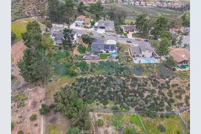 604 Hudspeth, Simi Valley, CA 93065 - Photo 32