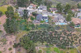 604 Hudspeth, Simi Valley, CA 93065 - Photo 32