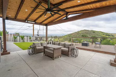 604 Hudspeth, Simi Valley, CA 93065 - Photo 44