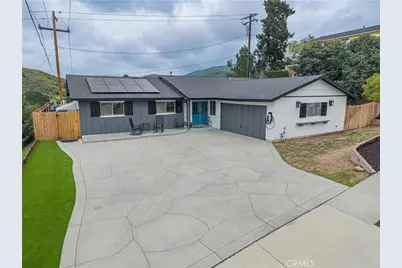 604 Hudspeth, Simi Valley, CA 93065 - Photo 2