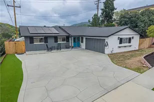 604 Hudspeth, Simi Valley, CA 93065 - Photo 2