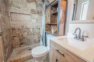 604 Hudspeth, Simi Valley, CA 93065 - Photo 26