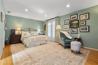 12380 Chandler #D, Valley Village, CA 91607 - Photo 18