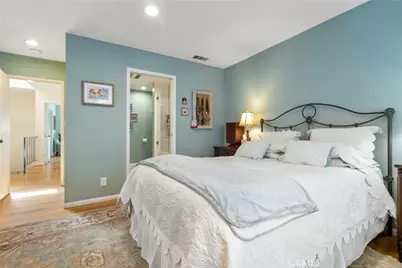 12380 Chandler, Valley Village, CA 91607 - Photo 20