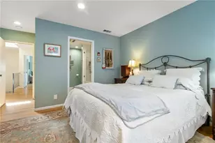 12380 Chandler, Valley Village, CA 91607 - Photo 20