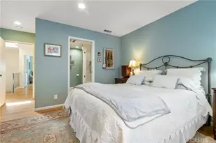 12380 Chandler, Valley Village, CA 91607 - Photo 20