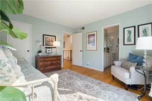 12380 Chandler, Valley Village, CA 91607 - Photo 26