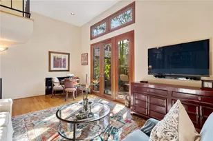 12380 Chandler, Valley Village, CA 91607 - Photo 8