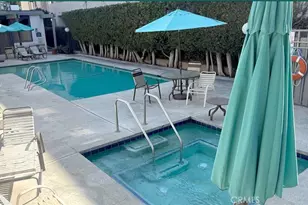 12380 Chandler, Valley Village, CA 91607 - Photo 32