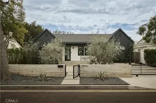 13916 La Maida St, Sherman Oaks, CA 91423 - Photo 1