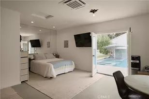 13916 La Maida St, Sherman Oaks, CA 91423 - Photo 24