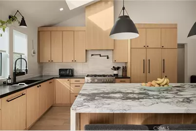 13916 La Maida Street, Sherman Oaks, CA 91423 - Photo 6