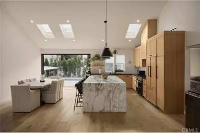 13916 La Maida Street, Sherman Oaks, CA 91423 - Photo 4