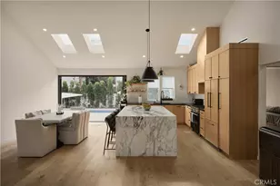 13916 La Maida St, Sherman Oaks, CA 91423 - Photo 4