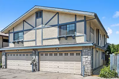 18435 Keswick Street #10, Reseda, CA 91335 - Photo 2