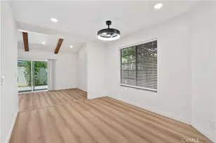 18435 Keswick Street, Reseda, CA 91335 - Photo 6