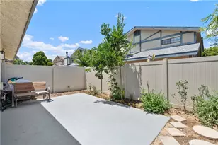 18435 Keswick Street, Reseda, CA 91335 - Photo 28