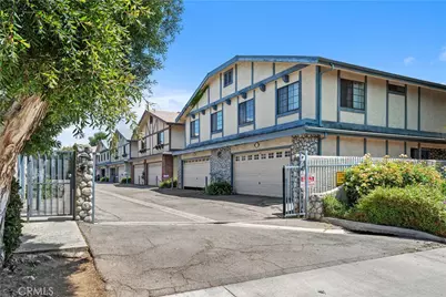 18435 Keswick Street #10, Reseda, CA 91335 - Photo 32