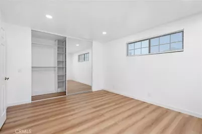 18435 Keswick Street #10, Reseda, CA 91335 - Photo 26