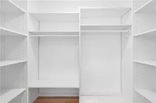 18435 Keswick Street, Reseda, CA 91335 - Photo 20