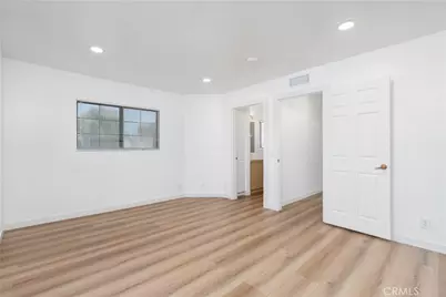 18435 Keswick Street #10, Reseda, CA 91335 - Photo 24