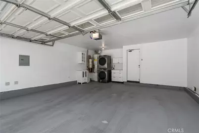 18435 Keswick Street #10, Reseda, CA 91335 - Photo 30