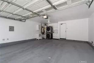 18435 Keswick Street, Reseda, CA 91335 - Photo 30