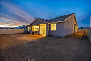 8812 W Dale Dr, Lancaster, CA 93536 - Photo 40