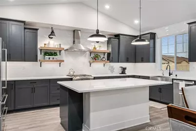 8812 W Dale Drive, Lancaster, CA 93536 - Photo 12