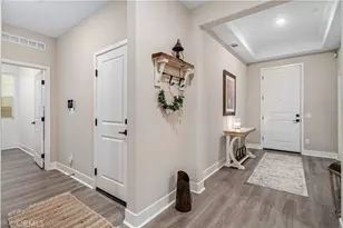 8812 W Dale Dr, Lancaster, CA 93536 - Photo 26