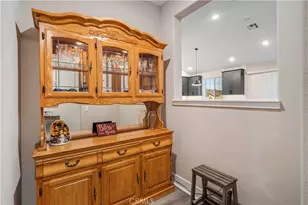 8812 W Dale Dr, Lancaster, CA 93536 - Photo 18