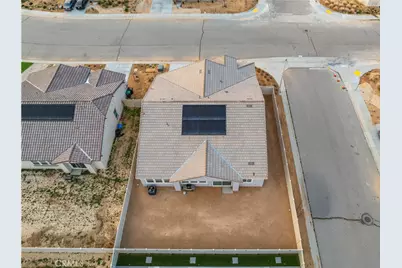 8812 W Dale Drive, Lancaster, CA 93536 - Photo 42