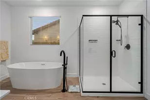 8812 W Dale Dr, Lancaster, CA 93536 - Photo 24