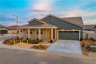 8812 W Dale Dr, Lancaster, CA 93536 - Photo 46