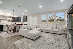 8812 W Dale Dr, Lancaster, CA 93536 - Photo 10