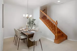 19345 Laroda Ln, Saugus, CA 91350 - Photo 6