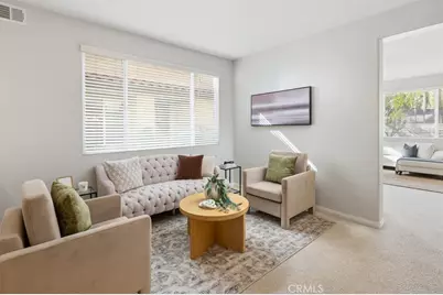 19345 Laroda Lane, Saugus, CA 91350 - Photo 4