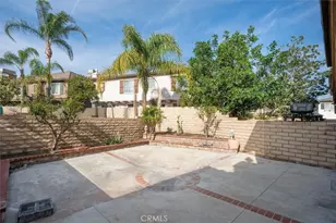 19345 Laroda Ln, Saugus, CA 91350 - Photo 34