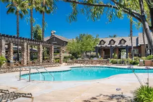 19345 Laroda Ln, Saugus, CA 91350 - Photo 40