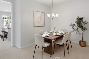 19345 Laroda Ln, Saugus, CA 91350 - Photo 8