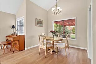 27643 Quincy, Castaic, CA 91384 - Photo 4